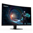 MONITOR GIGABYTE LED 31,5" GS32QCA 180Hz