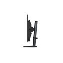 MONITOR GIGABYTE OLED 27" MO27Q28G 280Hz