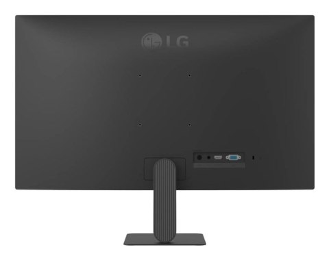 MONITOR LG LED 27" 27U41YA-B 120Hz