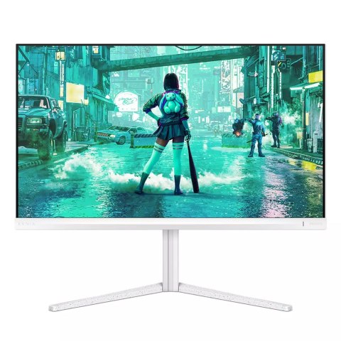 MONITOR PHILIPS LED 27" 27M2N3201A/00 180Hz