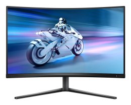 MONITOR PHILIPS LED 31.5