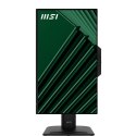 MSI Monitor 23.8" PRO MP242PMG  FHD 120Hz