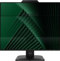 MSI Monitor 23.8" PRO MP242PMG  FHD 120Hz