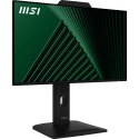 MSI Monitor 23.8" PRO MP242PMG  FHD 120Hz