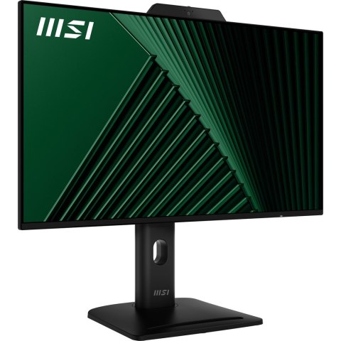 MSI Monitor 27" PRO MP272PMG FHD 120Hz