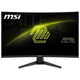 MSI Monitor 31.5