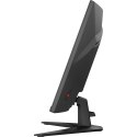 MSI Monitor 31.5" MAG 321CQF E18  WQHD 180Hz