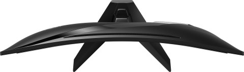 MSI Monitor 31.5" MAG 32C6X FHD 250Hz