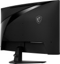 MSI Monitor 31.5" MAG 32C6X FHD 250Hz