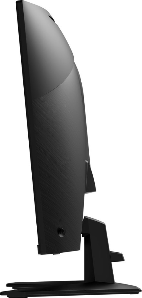 MSI Monitor 31.5" MAG 32C6X FHD 250Hz