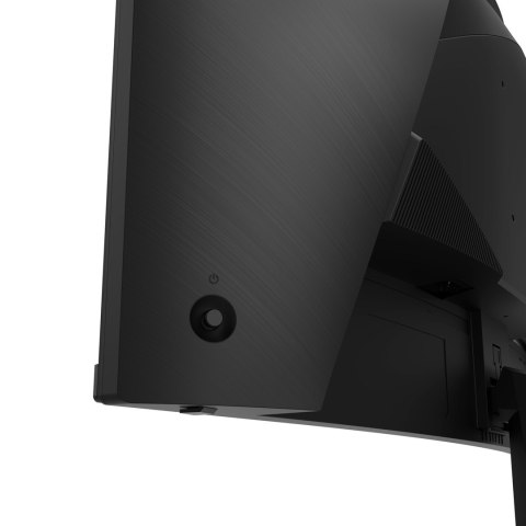 MSI Monitor 31.5" MAG 32C6X FHD 250Hz