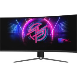 MSI Monitor 34