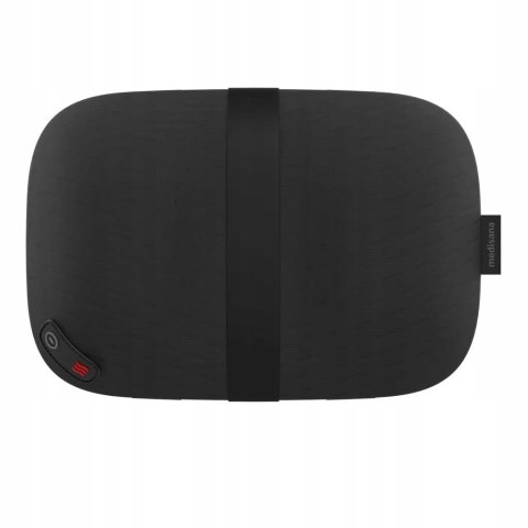 Poduszka masująca Shiatsu Medisana CL 300