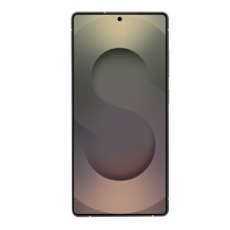 Samsung Galaxy S25 Ultra (S938) 5G 12/256 GB Dual Sim Titanium Jadegreen