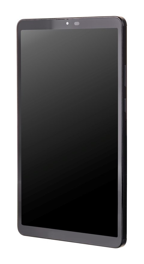 Samsung Galaxy Tab A11+ 11" X230 8/256GB WiFi Grey