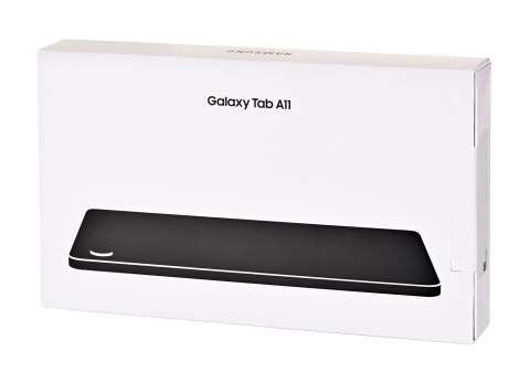 Samsung Galaxy Tab A11 (X135) LTE 4/64GB Grey EEdition