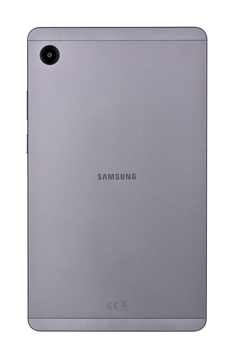 Samsung Galaxy Tab A11 (X135) LTE 4/64GB Grey