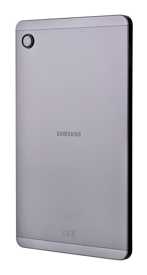 Samsung Galaxy Tab A11 (X135) LTE 8/128GB Grey
