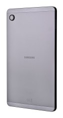 Samsung Galaxy Tab A11+ (X236) 10.9 5G 6/128GB Grey