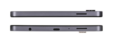 Samsung Galaxy Tab A11+ (X236) 10.9 5G 6/128GB Grey