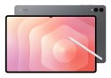 Samsung Galaxy Tab S11 Ultra (X936) 5G 12/512GB Gray