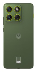 Smartfon Motorola Edge 70 12/512GB Pantone Bronze Green