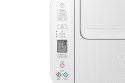 Urządzenie wielofunkcyjne Canon Pixma TS3751i white