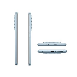 Xiaomi Redmi Note 15 6/128GB NFC Blue