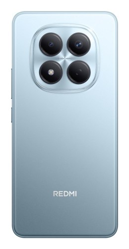 Xiaomi Redmi Note 15 Pro 12/512GB Blue