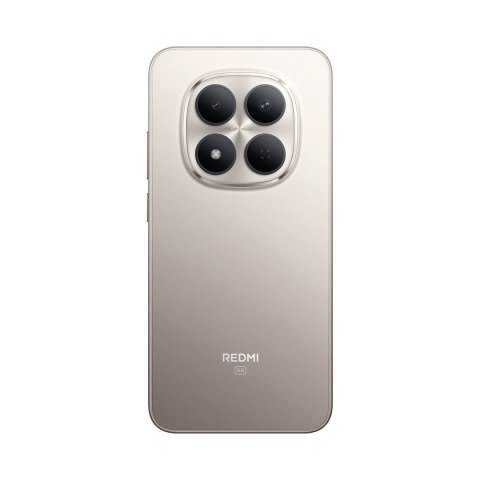 Xiaomi Redmi Note 15 Pro 12/512GB Titanium