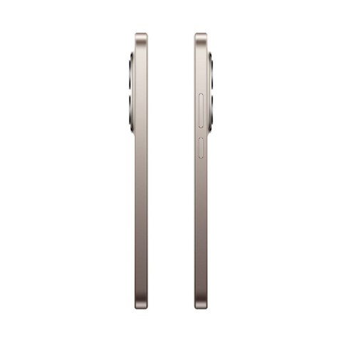 Xiaomi Redmi Note 15 Pro 12/512GB Titanium