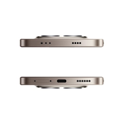 Xiaomi Redmi Note 15 Pro 12/512GB Titanium