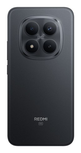 Xiaomi Redmi Note 15 Pro+ 5G 12/512GB Black