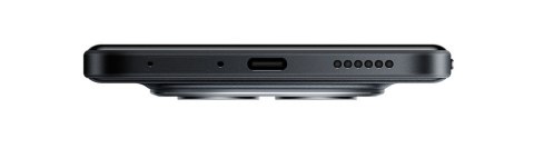 Xiaomi Redmi Note 15 Pro+ 5G 12/512GB Black