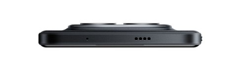 Xiaomi Redmi Note 15 Pro+ 5G 12/512GB Black