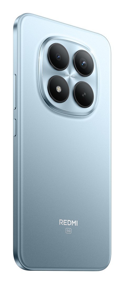 Xiaomi Redmi Note 15 Pro+ 5G 12/512GB Blue