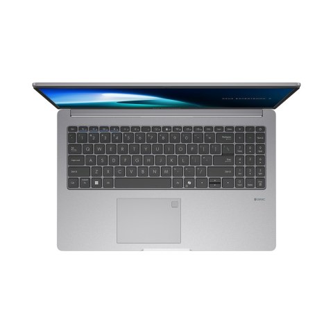 ASUS ExpertBook P1 P1503CVA-S71678XA i5-13420H 15.6"FHD 300nits AG 60Hz 16GB DDR5 SSD512 Intel UHD Graphics WLAN+BT LAN Cam720p 