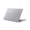 ASUS ExpertBook P1 P1503CVA-S71678XA i5-13420H 15.6"FHD 300nits AG 60Hz 16GB DDR5 SSD512 Intel UHD Graphics WLAN+BT LAN Cam720p 