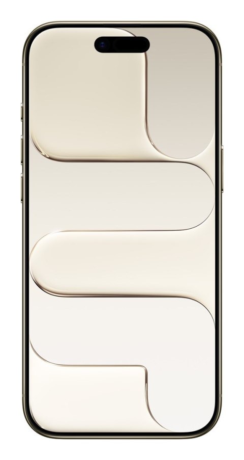 Apple iPhone Air 256GB Light Gold