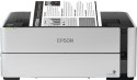 Drukarka atramentowa Epson EcoTank M1170