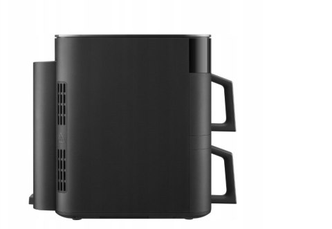 Frytownica beztłuszczowa Xiaomi Smart Double Stack Air Fryer 12l