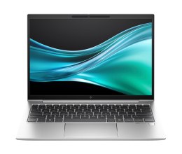 HP EliteBook 830 G11 Ultra 7 165U 13.3