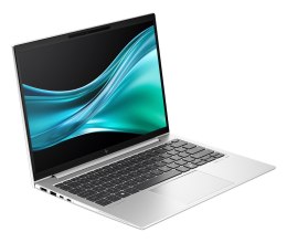 HP EliteBook 830 G11 Ultra 7 165U 13.3