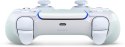 Kontroler Sony PS5 Dualsense Chrome Pearl