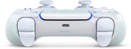 Kontroler Sony PS5 Dualsense Chrome Pearl