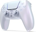 Kontroler Sony PS5 Dualsense Chrome Pearl