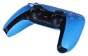 Kontroler bezprzewodowy Sony PlayStation 5 DualSense Starlight Blue