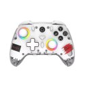 Kontroler do gier Mad Catz C.A.T. 17 CUSTOMIZABLE