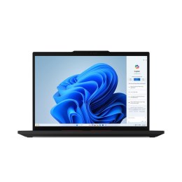 Lenovo ThinkPad T14 G5 Ryzen 5 PRO 8540U 14.0