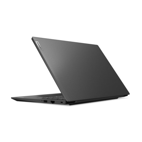Lenovo V14 G5 IRL i5-13420H 14.0" FHD 250nits AG 16GB DDR5 5200 SSD512 Intel UHD Graphics LAN Cam720p 47Wh NoOS Business Black 1